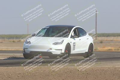 media/Sep-17-2022-Speed Ventures (Sat) [[da673e2131]]/Tesla Corsa A/Sweeper/